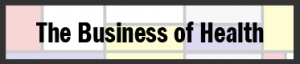 businessofhealth