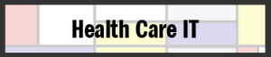 healthcareit