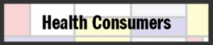 healthconsumers