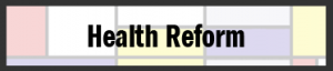 reform