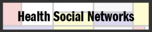 socialnetworks