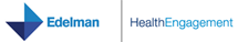 Health Engagement Barometer