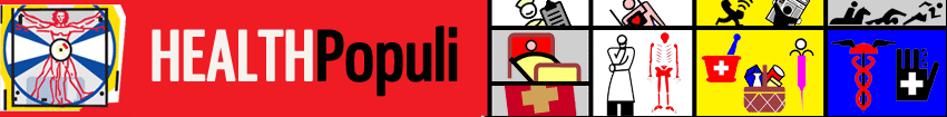 Health Populi