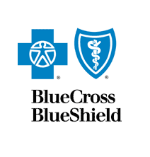 Blue Cross Blues Shield 77