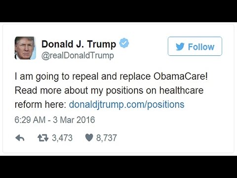 Trump-tweet-on-helath-care.jpg