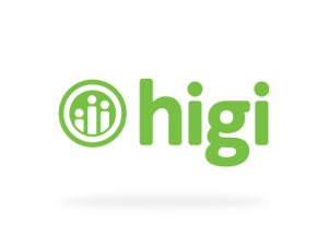 higi_logo