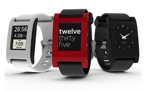 pebble-smartwatch-colors