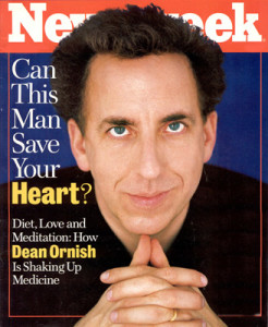 dean-ornish-newsweek-cover2