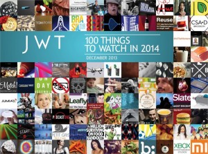 JWT-100-Things-to-Watch-in-2014-1