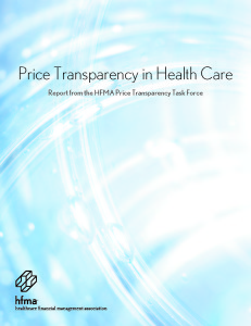 PriceTransparencyReport_Page_01