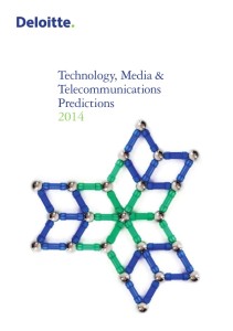 etude-deloitte-technology-media-telecoms-2014-1-638
