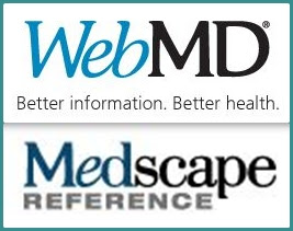 Medscape from WebMD
