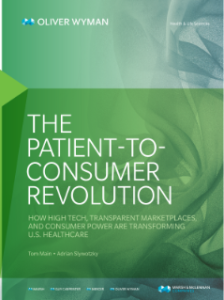 Oliver Wyman The-Patient-To-Consumer-Revolution.pdf.thumb.319.319
