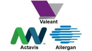valeant-allergan-actavis