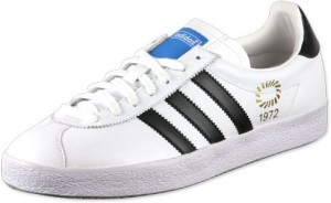 Adidas shoes from JSK 1972