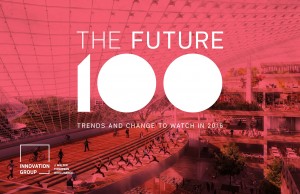 JWT Future-100_FINAL_COVER-HR