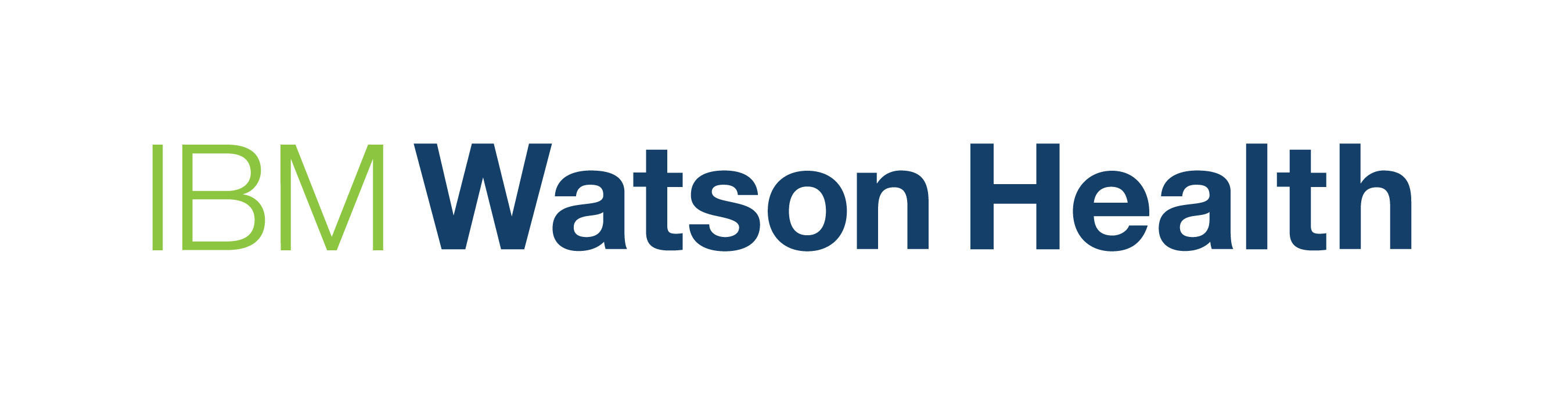 ibm watson logo transparent